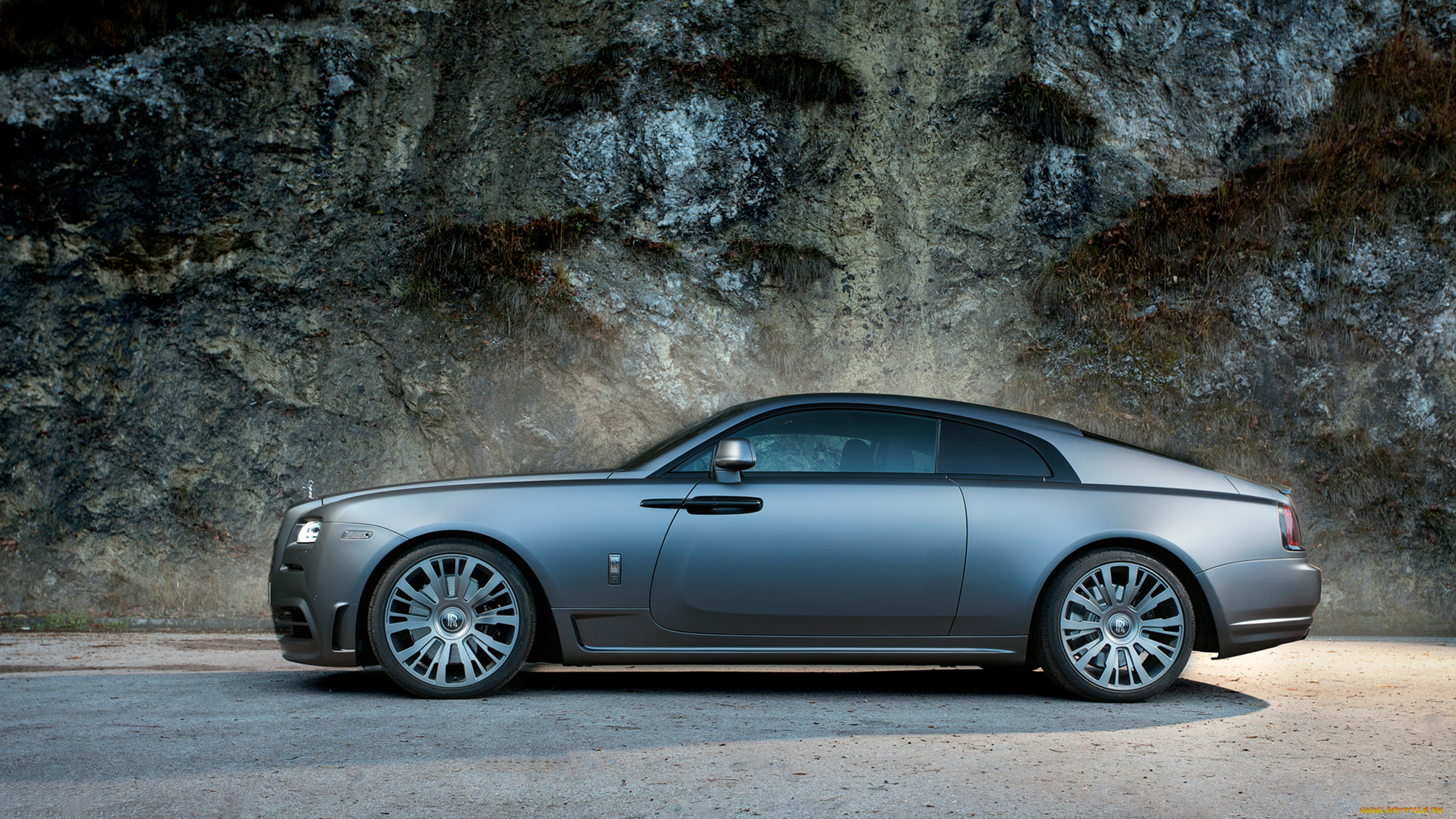 spofec rolls-royce wraith 2014, , rolls-royce, spofec, 2014, wraith